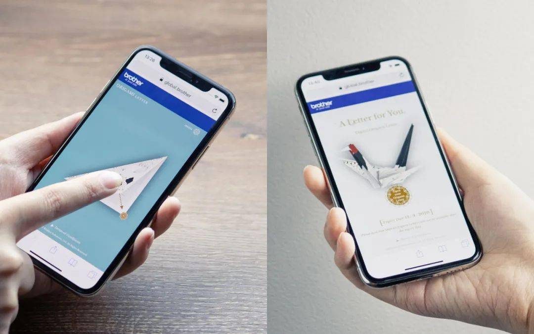 彩色监护怎么连接全球的好设计！2021年德国iF设计金奖出炉（完整版），中国喜提18件！_https://www.jmylbn.com_新闻资讯_第129张