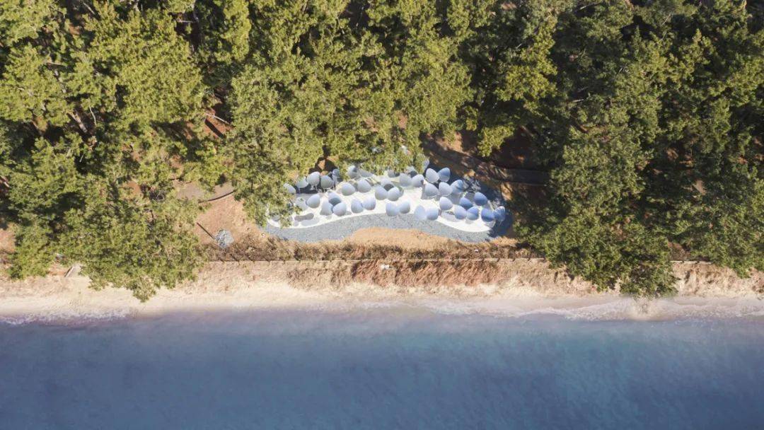 彩色监护怎么连接全球的好设计！2021年德国iF设计金奖出炉（完整版），中国喜提18件！_https://www.jmylbn.com_新闻资讯_第149张