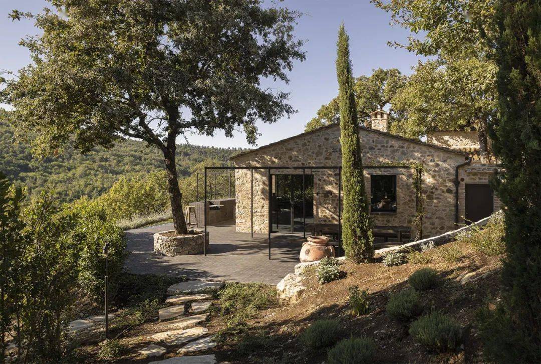 彩色监护怎么连接全球的好设计！2021年德国iF设计金奖出炉（完整版），中国喜提18件！_https://www.jmylbn.com_新闻资讯_第147张