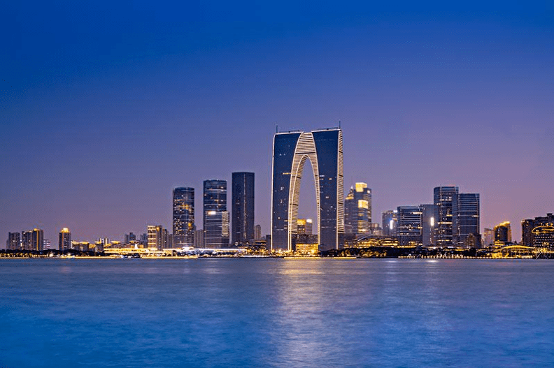 酃湖书院9栋观景高层加推抓住上半年上车实力红盘机会