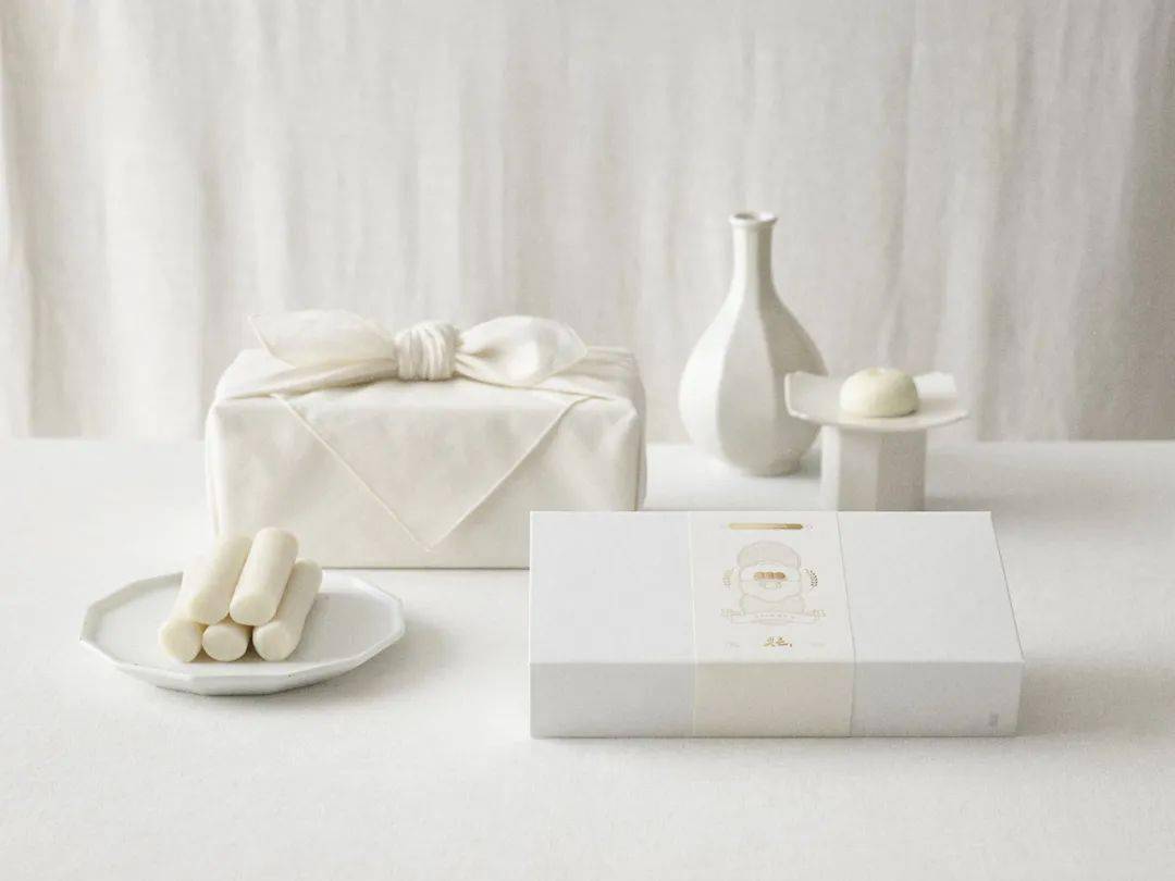 彩色监护怎么连接全球的好设计！2021年德国iF设计金奖出炉（完整版），中国喜提18件！_https://www.jmylbn.com_新闻资讯_第110张