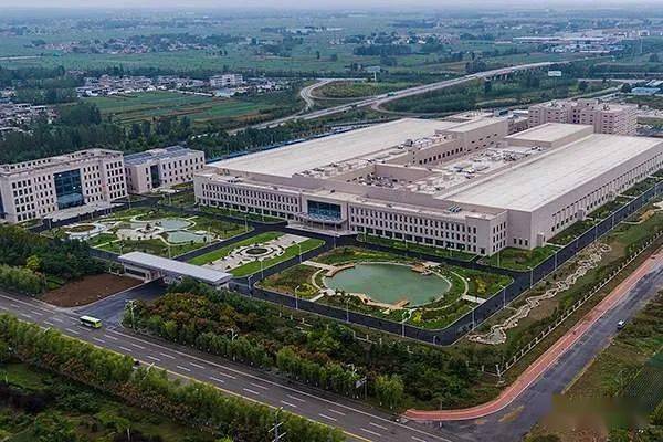 交税排行榜_滕州2021年1-7月份企业纳税排行榜出炉,快来看看吧!