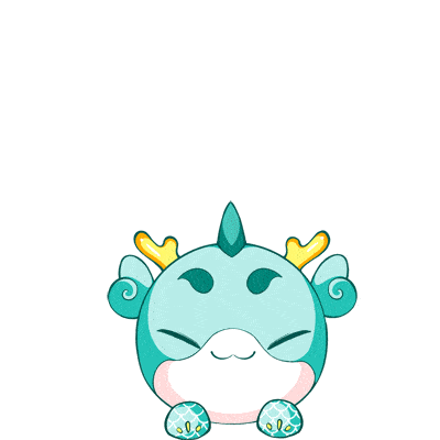 下一站寻宝目的地已确认正在前往黑龙江