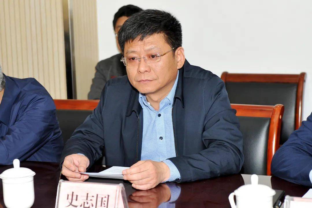 关注主 编:朱建红责 编:王豆豆返回搜狐,查看更多