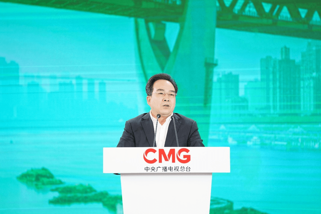 2020市gdp5O强_超点赞 佛山入围2020中国夜间经济二十强城市(2)