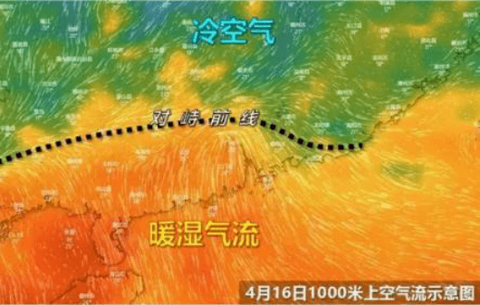 猝不及防！台风来了，对三江有影响吗？