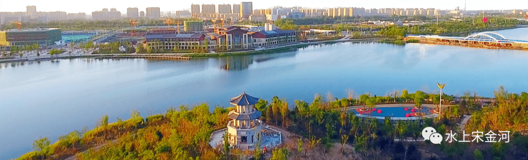 郓城水上宋金河项目征名啦丰厚奖金等你哦另招聘游船船员5名