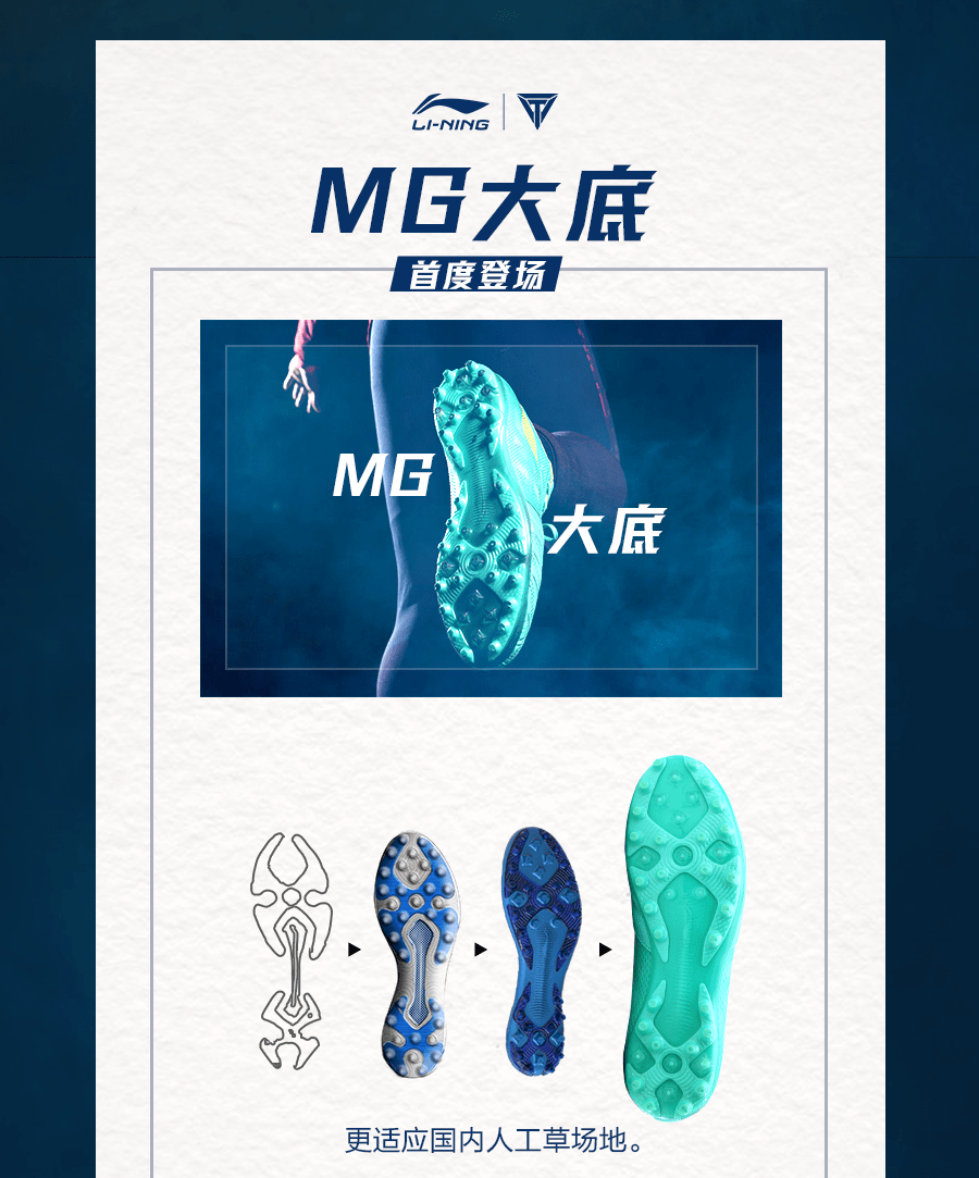 小时是多少年一万小时定律是假的 自媒体热点