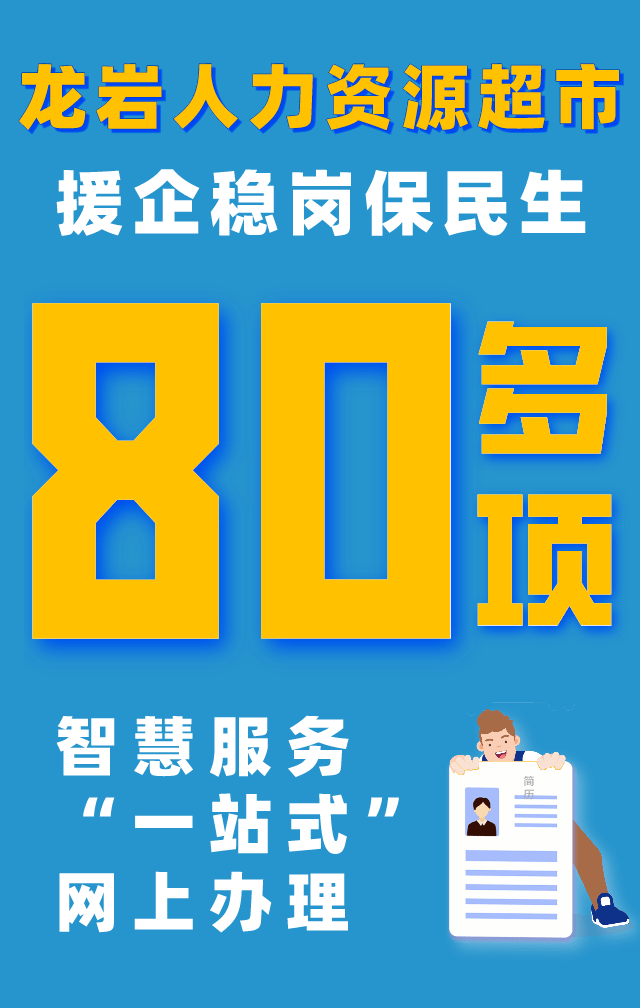 af0d3bb59d0941bea9d3d7525cd3ca39.png