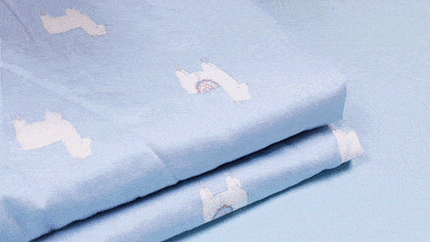 cccf5fe478b84d37a464a6dcd958e582.gif