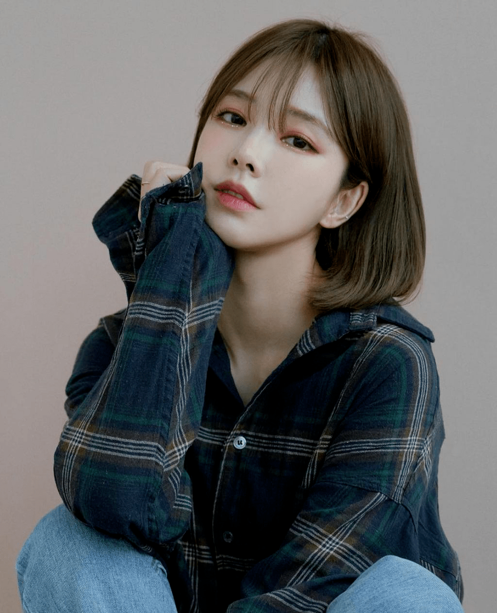 女生如何打造氛围感 d47654b9d1174b68acac2f94ce67e581.png
