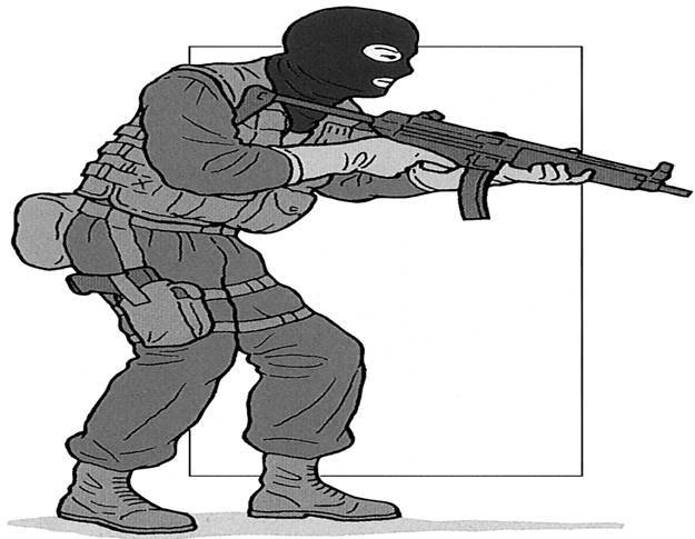 成语什么躬屈膝_成语故事简笔画(3)