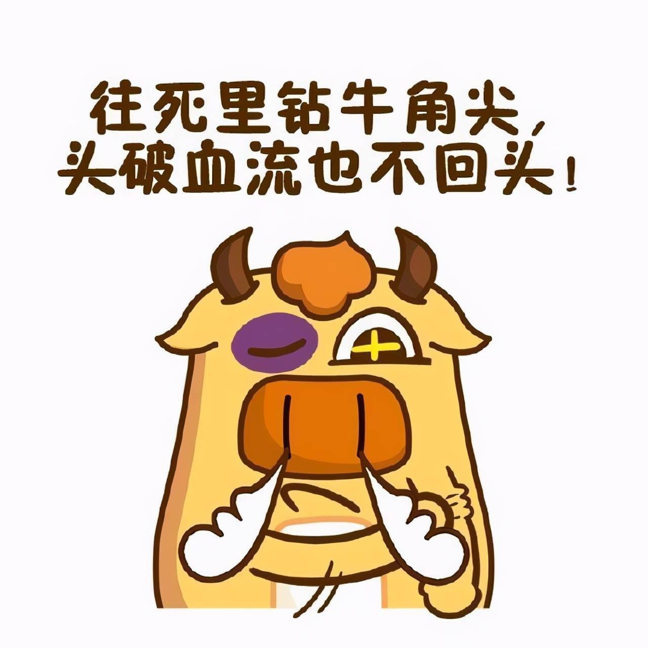 土星星座倔强纠结原来都归它管