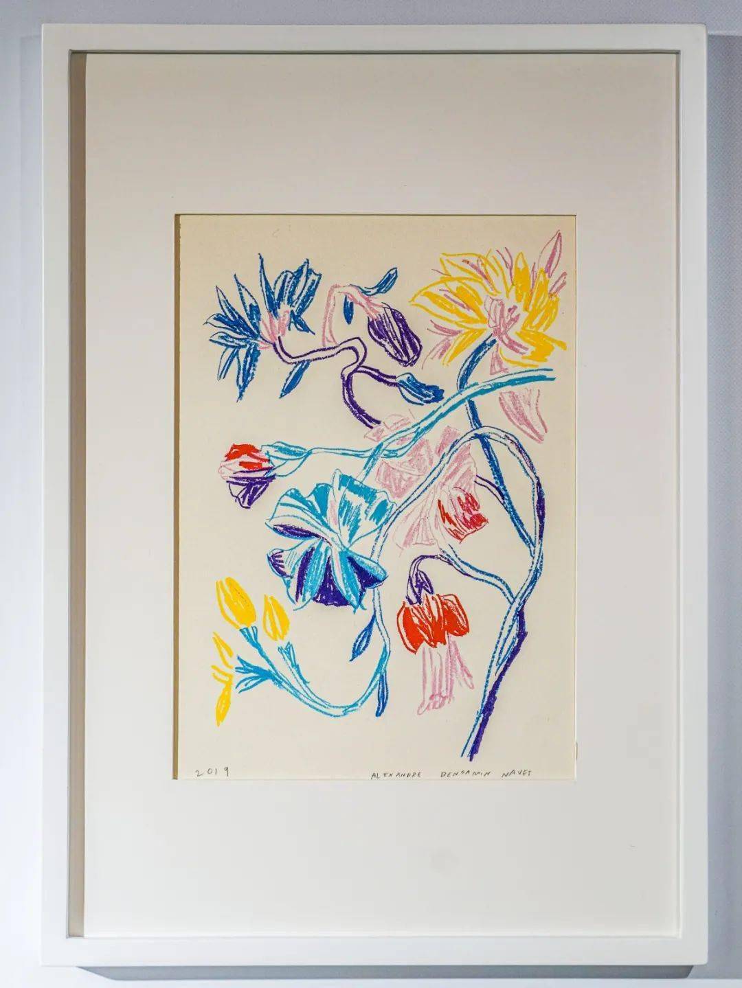 ����ű�����֮��԰���ս�����Frivoleϵ�������ݻ�������