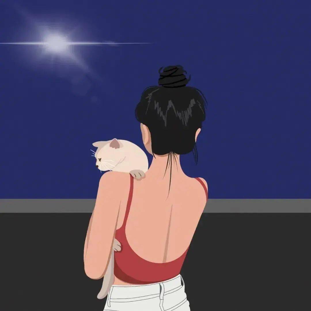 100张百看不厌的头像快点收藏起来