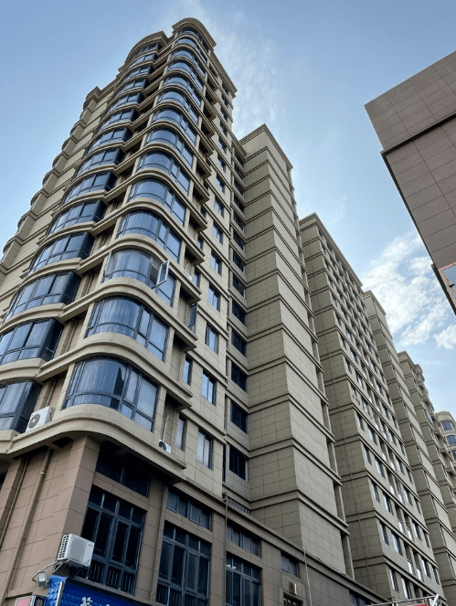 00福建省福鼎市山前望景园2栋2梯1207房4月29日10:00福鼎市桐城铂金华