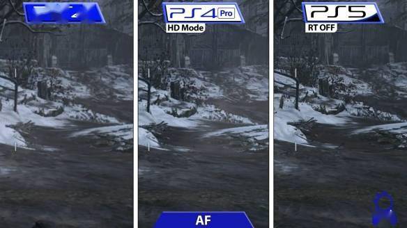 ps4 pro和ps5尺寸对比 7175e330056e4c63bfc20e700b513a24.jpeg