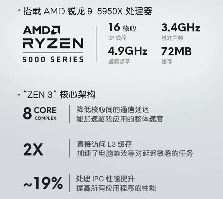 alienwareaurorar10amd锐龙火热开售