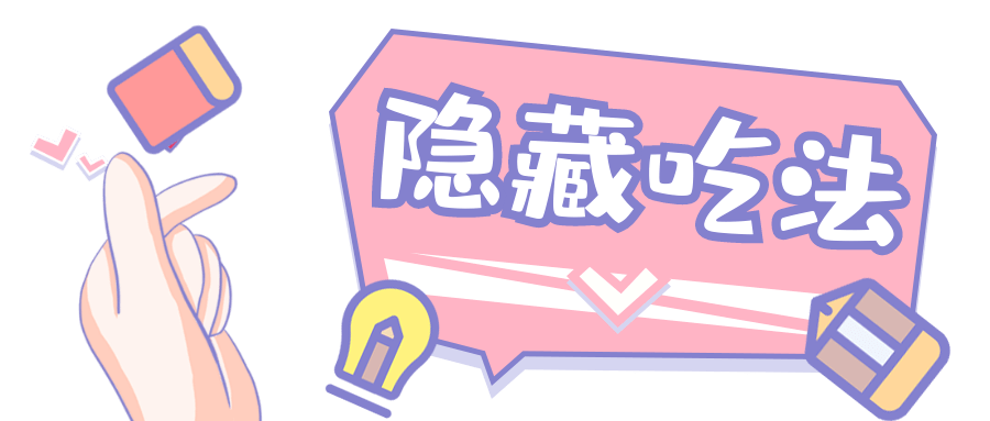 b5aeeb3121b0449ca5e1c8555d01522d.png