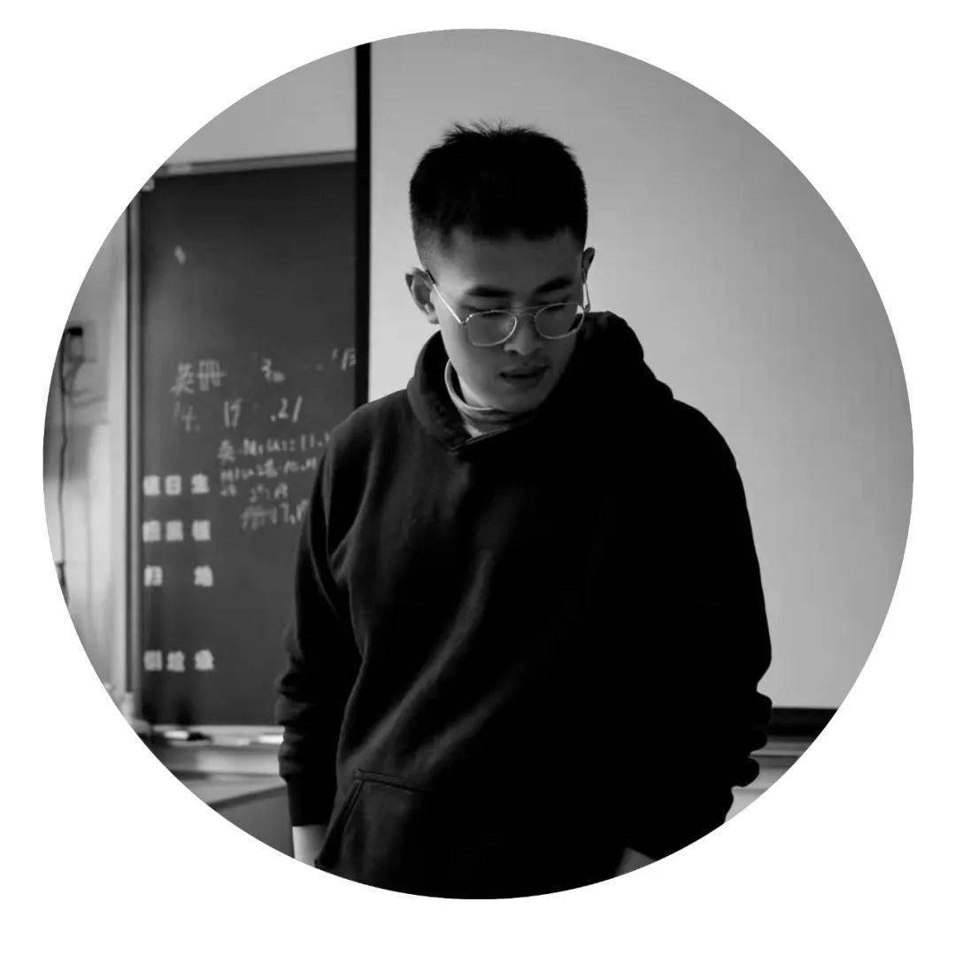 【学院展讯】平·行——罗小平教授师生雕塑联展