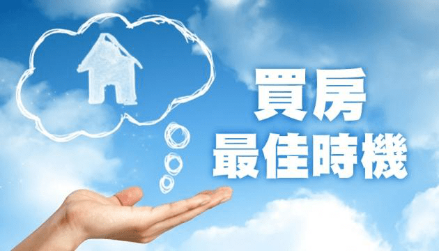 22803a22b9424d25a2f13093af636b57.png