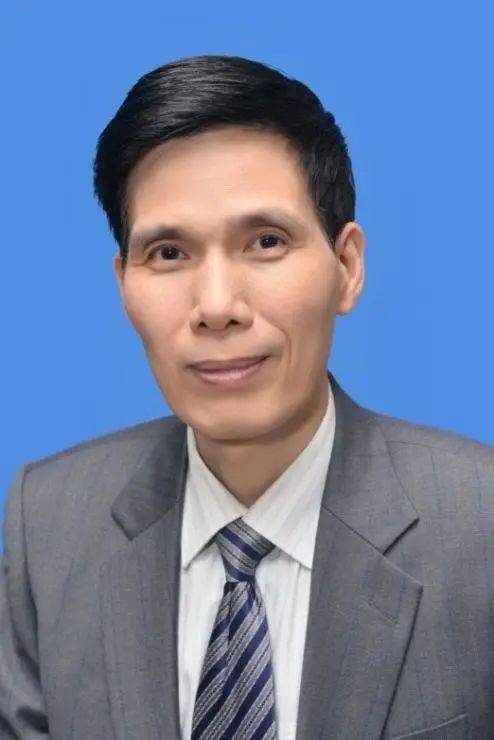 预告4月21日名中医斗门行17位名医在广东省中医院斗门医院开展公益