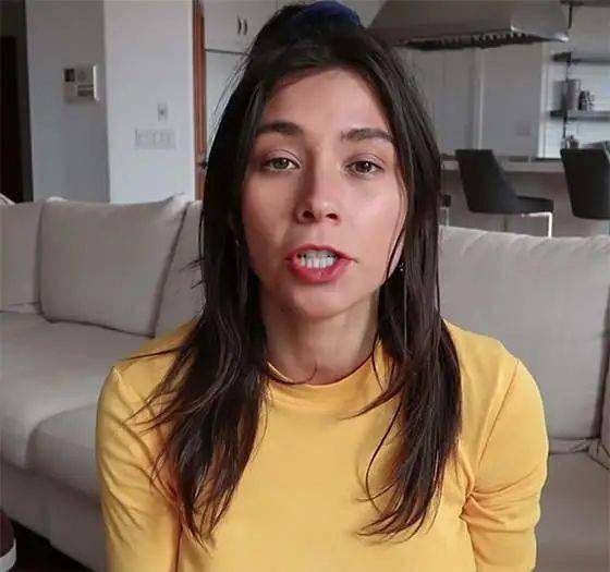 omg卡戴珊这张身材照百万修图师也救不了