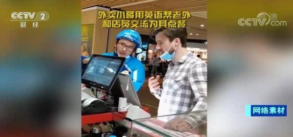 4a89f920fd404287ac8ed73f58f90ff9.jpeg