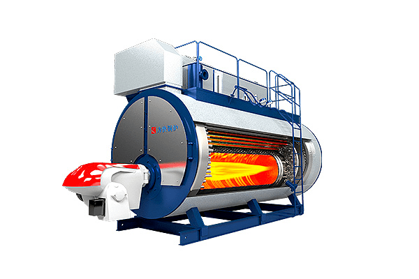 特种设备小知识之锅炉篇