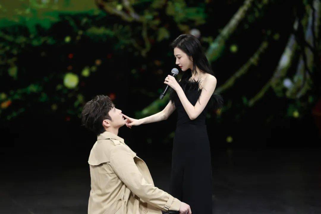 青春不散场王牌对王牌六周年收官王牌7待再相见