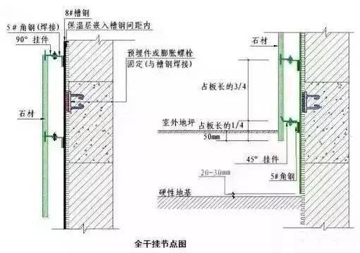 文章配图-25