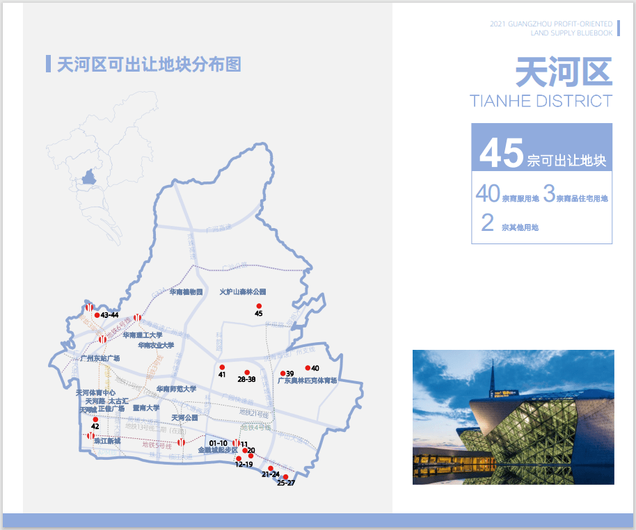 2021年建瓯市人口_2021年日历图片(2)