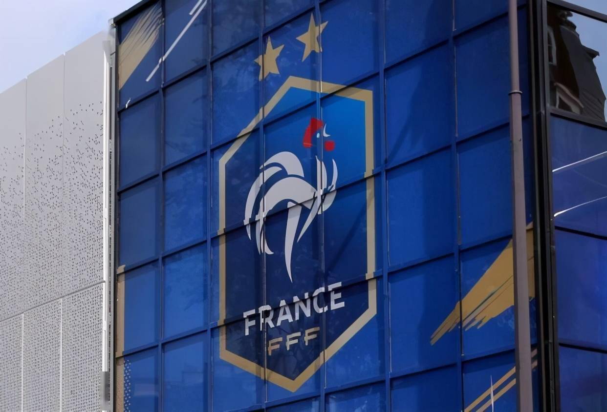 法国足协在欧洲超级联赛宣布成立后发表了官方声明,他们表示寡头主义