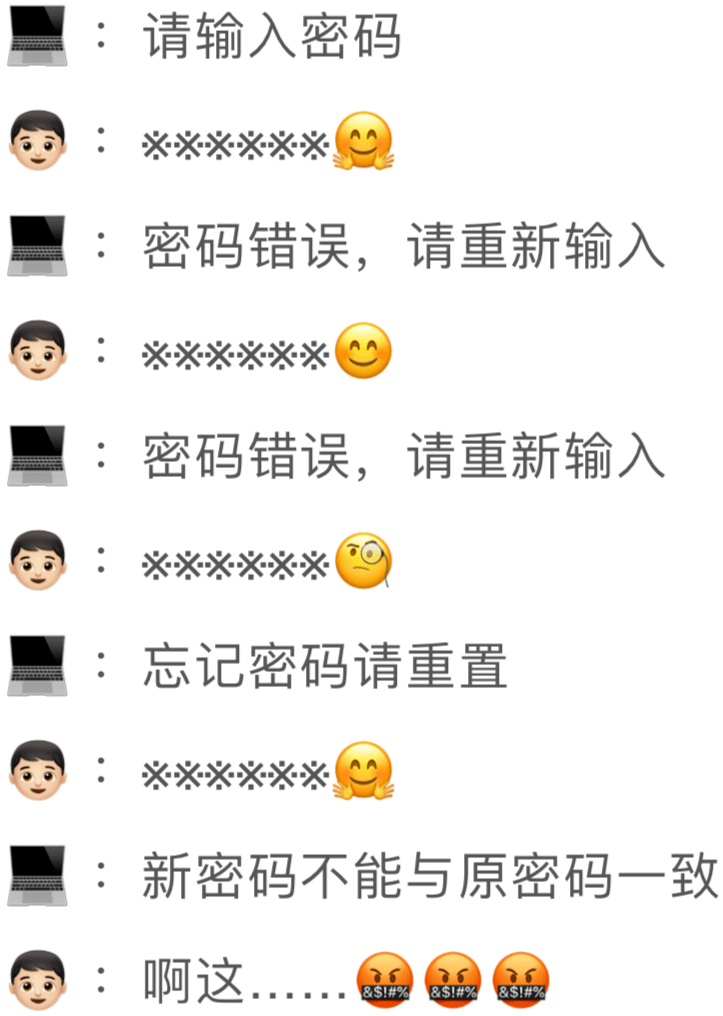 科普知识为啥支付宝微信银行卡的支付密码都是6位数