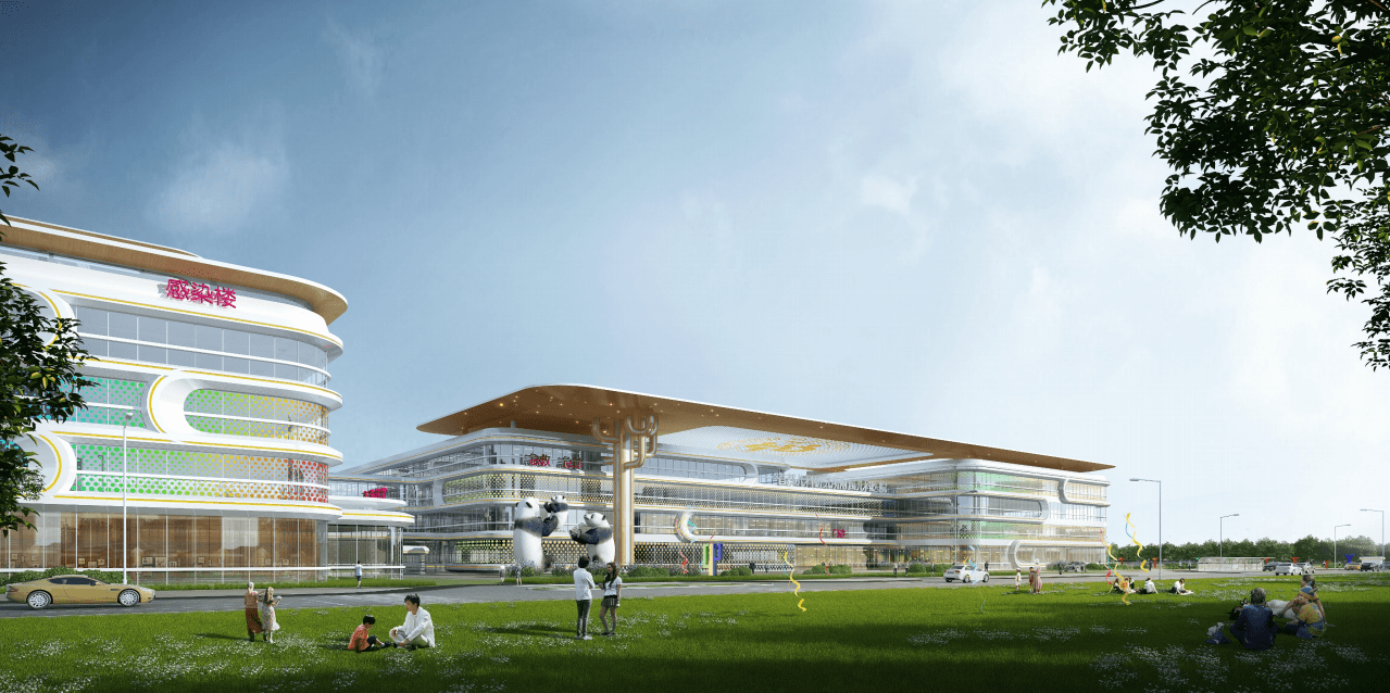 关于北京首都儿研所、大兴区贩子联系方式「找对人就有号」的信息