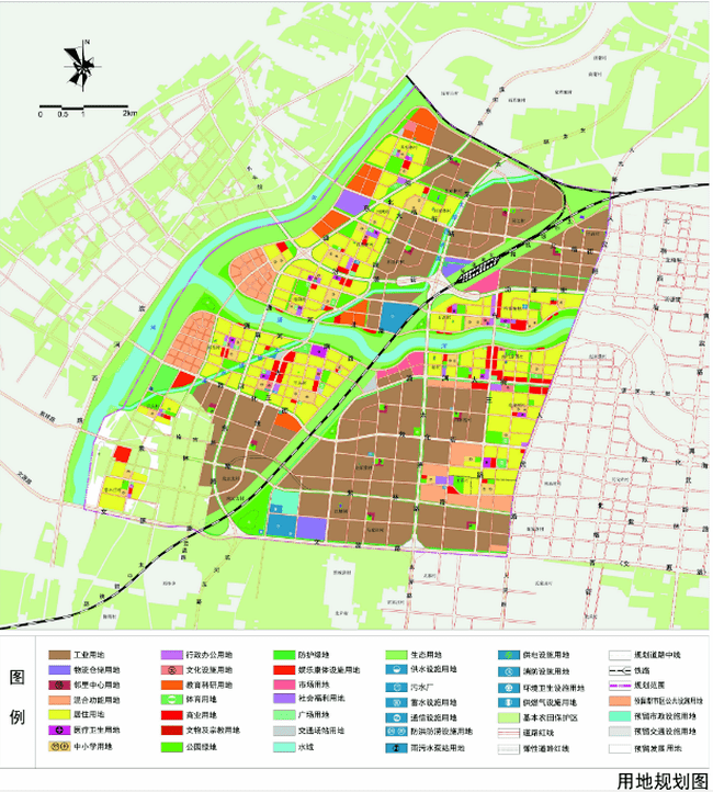 山西潇河产业园区先驱产业项目建设如火如荼组图