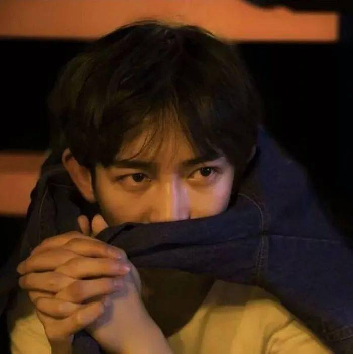 好一点的头像男生 2735e0e8f8c64d4aa69c006935f33285.jpeg