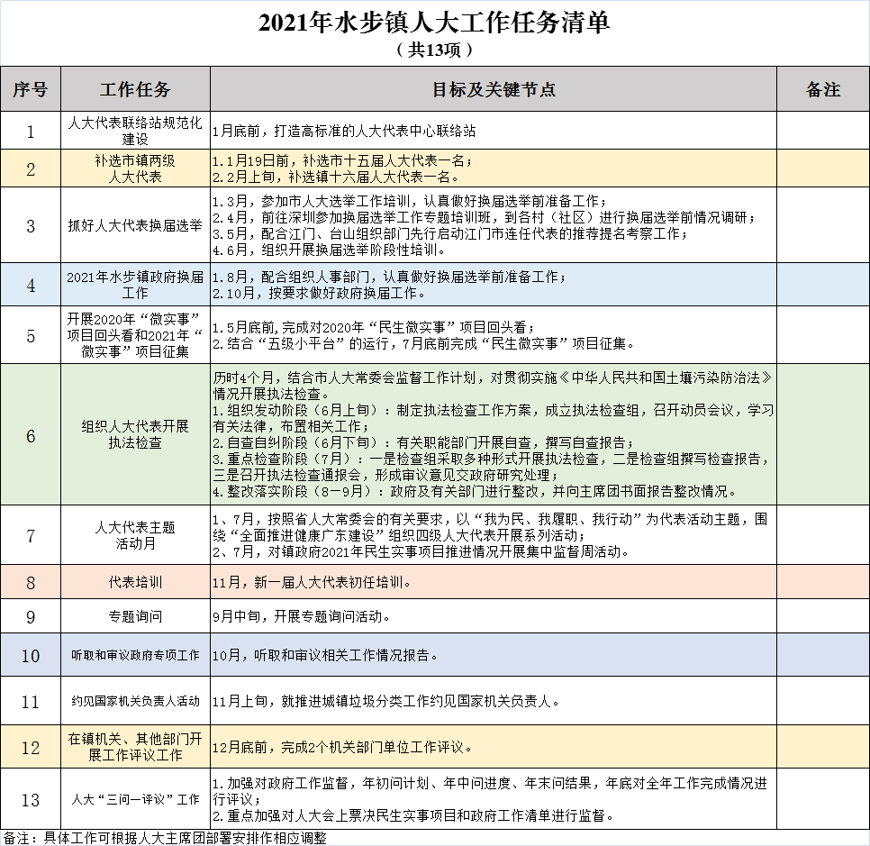 351ff8a0609b40578a0e35666b883d24.png