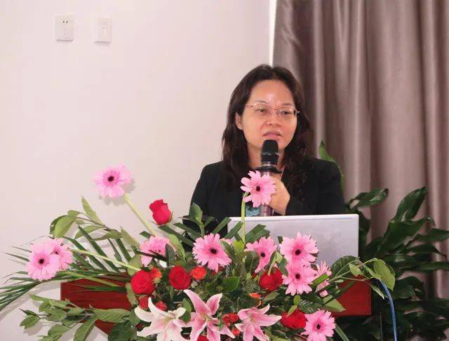 《如何写临床文章》中山大学中山眼科中心罗燕教授陕西省眼科医院严宏