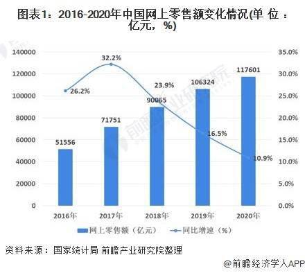 泉州招聘司机_福建省泉州市丰泽区有招A2驾驶员吗(5)