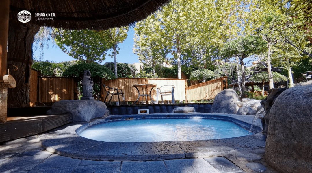 五一出游首选银川版袁家村来了吃喝玩乐嗨翻一条龙