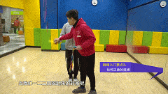 b11a6a35cd6c4bfe92387a12789108cb.gif
