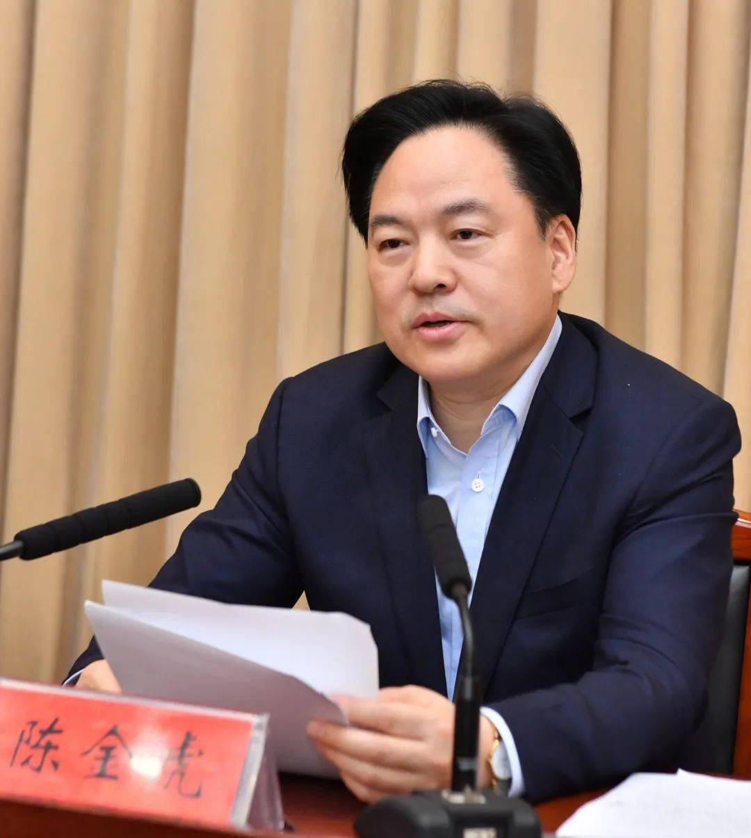 今日常州常州召开河湖长制工作会议武进智造云年内将上线