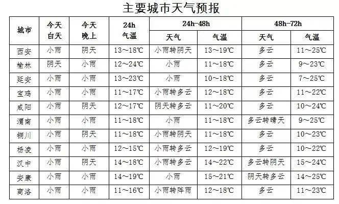 d51dd8c2a90340258446a76a52bfcf47.jpeg