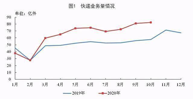 台湾年中人口2020_台湾人口2020总人数