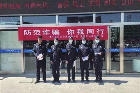 287103adbfb54adcb7ef719be97ff096.jpeg