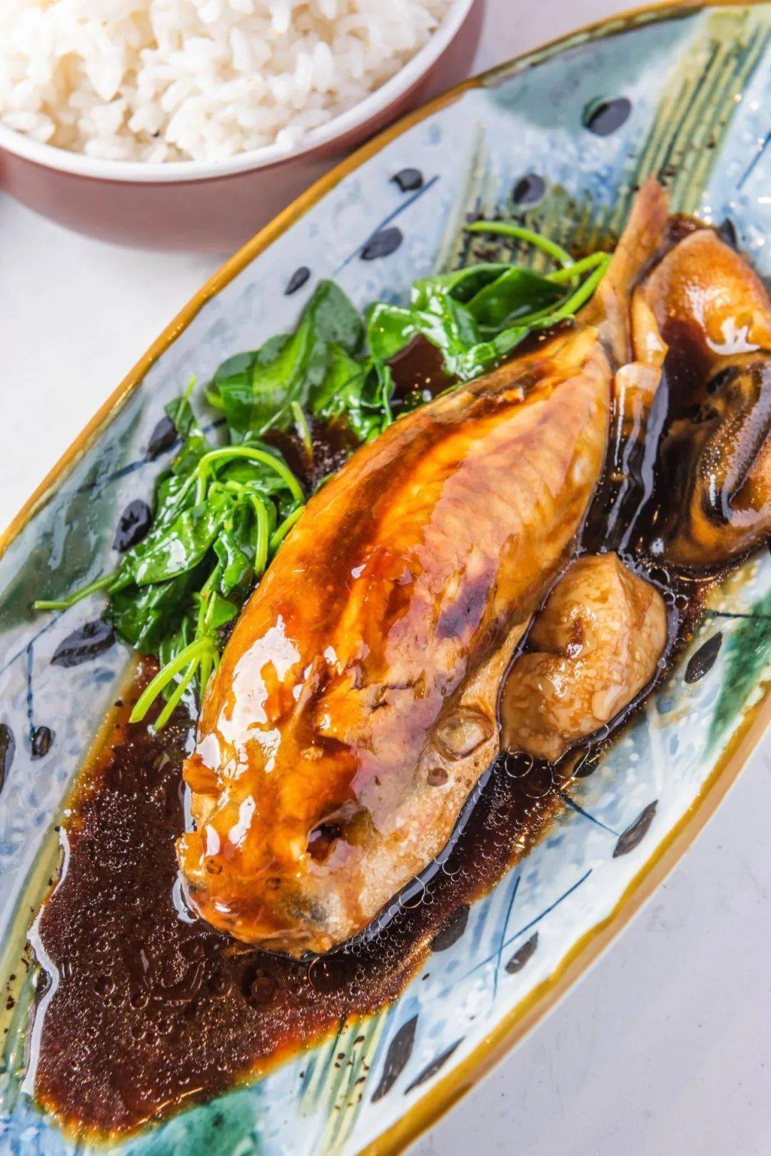 大鸽局河豚鱼专营店静安大悦城158元抢门市价766元双人餐不吃河豚不知