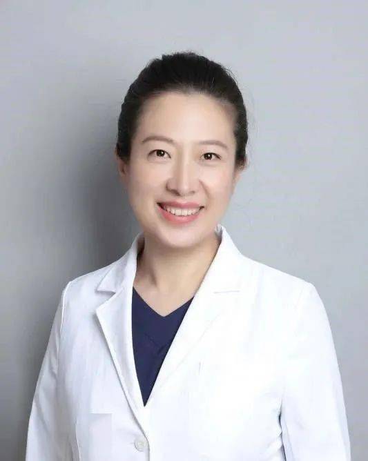 生殖医学科专家出诊信息