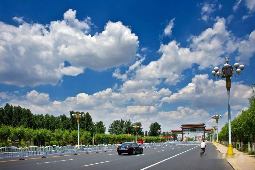 千年雄安大美雄州雄县全国摄影大展来搞作品选登一