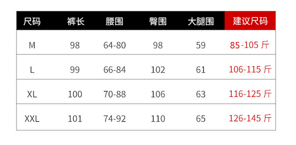 4e8c1724c607422cb977a922d48ef32a.png